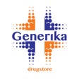 Icono del programa: Generika PH