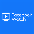 Icono del programa: Facebook Watch