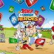 Icon of program: Asterix & Obelix: Heroes