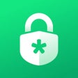 Icono de programa: App Lock -