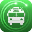 Icon of program: Bus Tracker Taichung