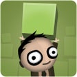 Icon of program: Human Resource Machine