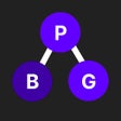 Icono del programa: Prestige Tree: Mobile