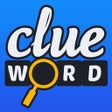 Icono del programa: Clue Word Free