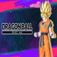 Icon of program: DRAGON BALL PROJECT:Multi