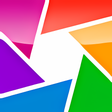 Icon of program: Picasa HD