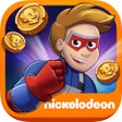 Icon of program: Henry Danger Crime Warp