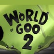 Icono de programa: World of Goo 2