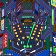 Icon of program: Tokyo Pinball