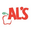 Icon of program: Als Supermarkets