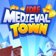 Icon of program: Medieval Town