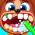 Icono de programa: Dentist - game for kids