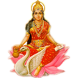 Icon of program: Gayatri Mantra: आरत मतर