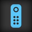 Icono de programa: Stick - Remote Control Fo…