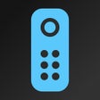 Icono de programa: Stick - Remote Control Fo…