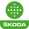 Icono de programa: ŠKODA Move&Fun