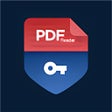 Icon of program: PDF Reader  Proxy