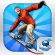 Icon of program: SuperPro Snowboarding