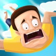 Icon of program: Falling Guy