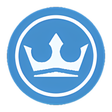 Icon of program: King Root Android One Cli