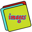 Icono de programa: Image Tools Pro