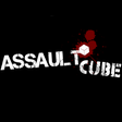 Icono de programa: AssaultCube