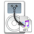 Icon of program: Pod Manager