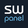 Icon of program: SW Panel