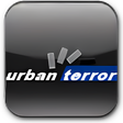 Icon of program: Urban Terror