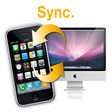 Icono de programa: iStonsoft iPhone to Mac T…