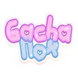 Icon of program: Gacha Nox