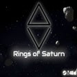 Icono de programa: ΔV: Rings of Saturn