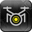 Icon of program: M RC PRO