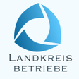 Icono de programa: Landkreisbetriebe-App