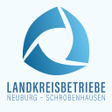 Icono de programa: Landkreisbetriebe-App