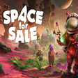 Icon of program: Space for Sale