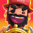 Icono del programa: Pirate Kings