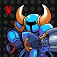 Icono de programa: Shovel Knight Pocket Dung…