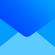 Icono de programa: Swift Email: Fast  Secure