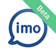 Icon of program: imo beta