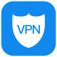 Icono del programa: Unlimited VPN - Wifi Prox…