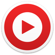 Icon of program: Webapp for YouTube