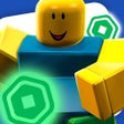 Icono de programa: Roblox Robux Quizzes