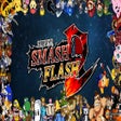 Icono de programa: Super Smash Flash 2