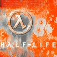 Icon of program: Half-Life