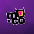 Icon of program: mo.co