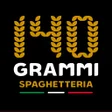 Icon of program: 140 Grammi