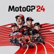 Icono de programa: MotoGP24