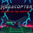 Icono del programa: Megacopter: Blades of the