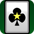 Icono de programa: Card Shark Collection